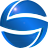 pixabay